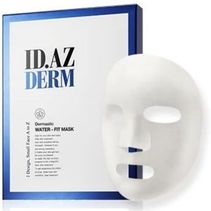 ID.AZ WATER FIT MASK